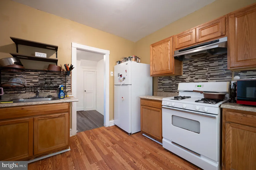 Additional image 11 of 2407 Lamotte Street, Wilmington, DE 19802