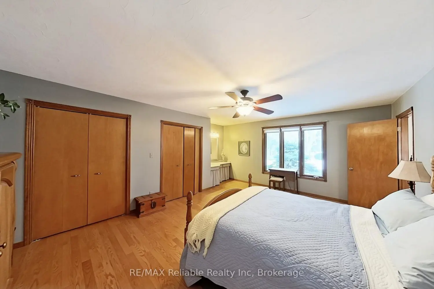 Additional image 8 of 67 Rattenbury Street