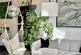 Additional image 20 of Stonehill Avenue, Bebington, Merseyside, CH63