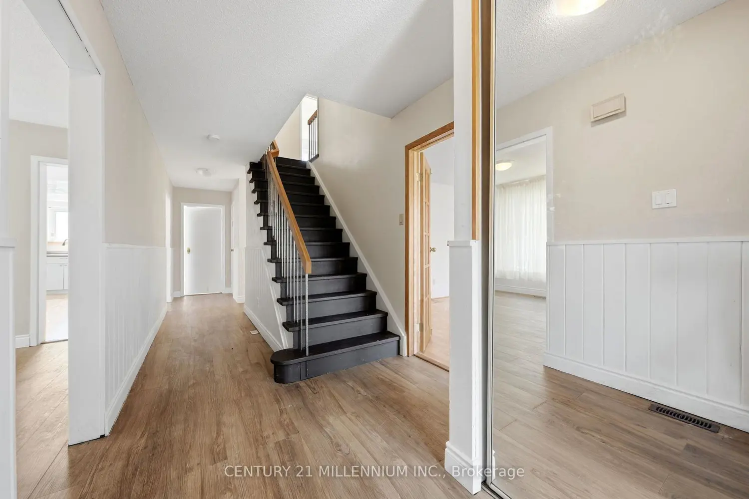 Additional image 5 of 30 Milford Crescent