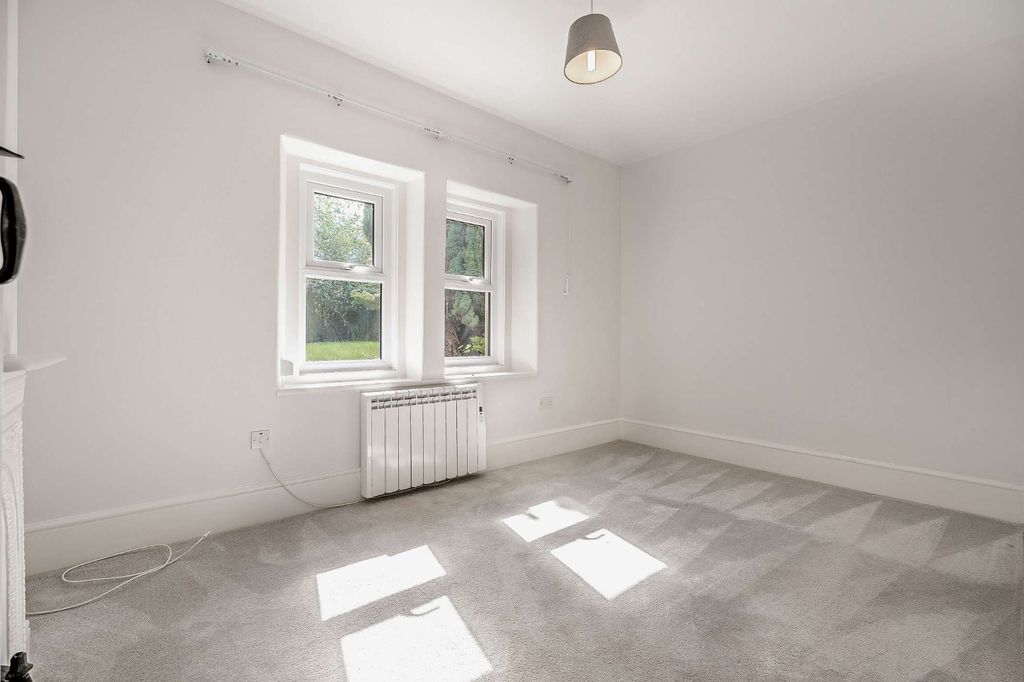 Additional image 22 of 7 bed detached house for saleStaunton-On-Arrow, Nr Leominster, Herefordshire HR6