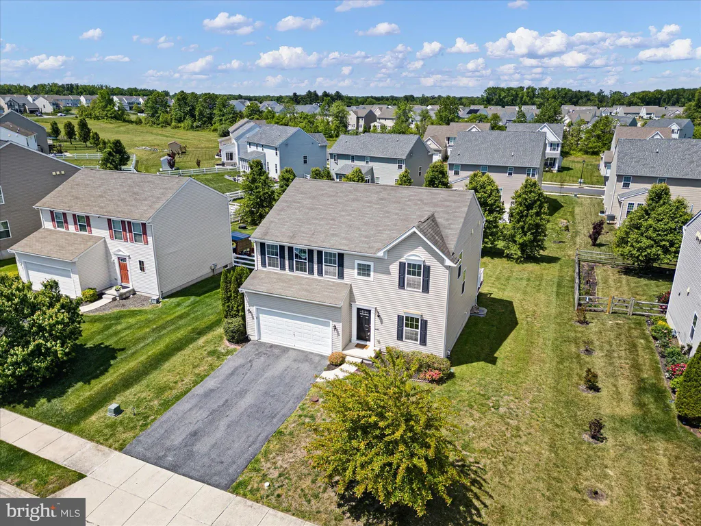 Additional image 30 of 145 Abbigail Crossing, Townsend, DE 19734