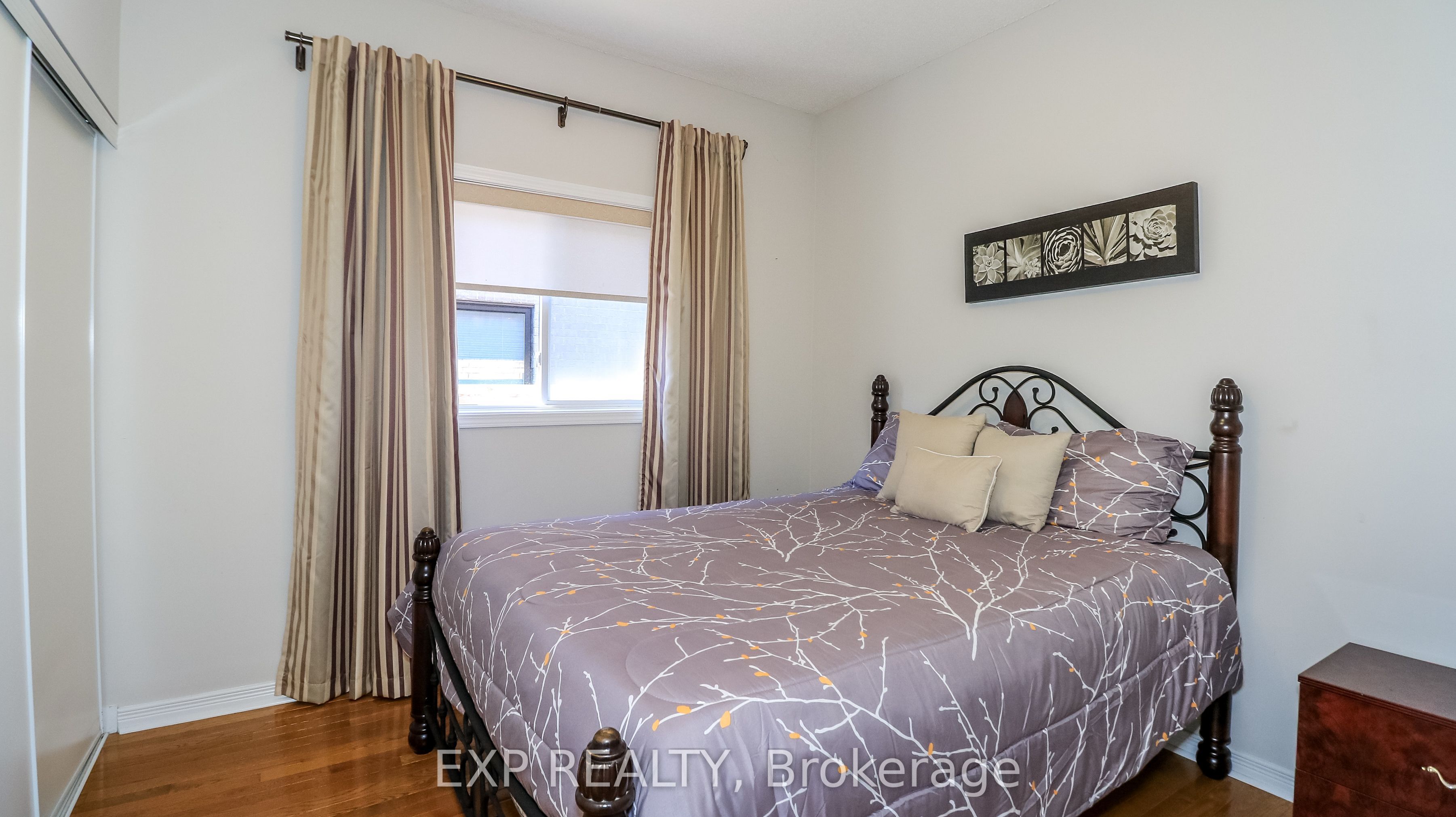 Additional image 6 of 10 Westminster Circle, Barrie, ON, L4M 0A3