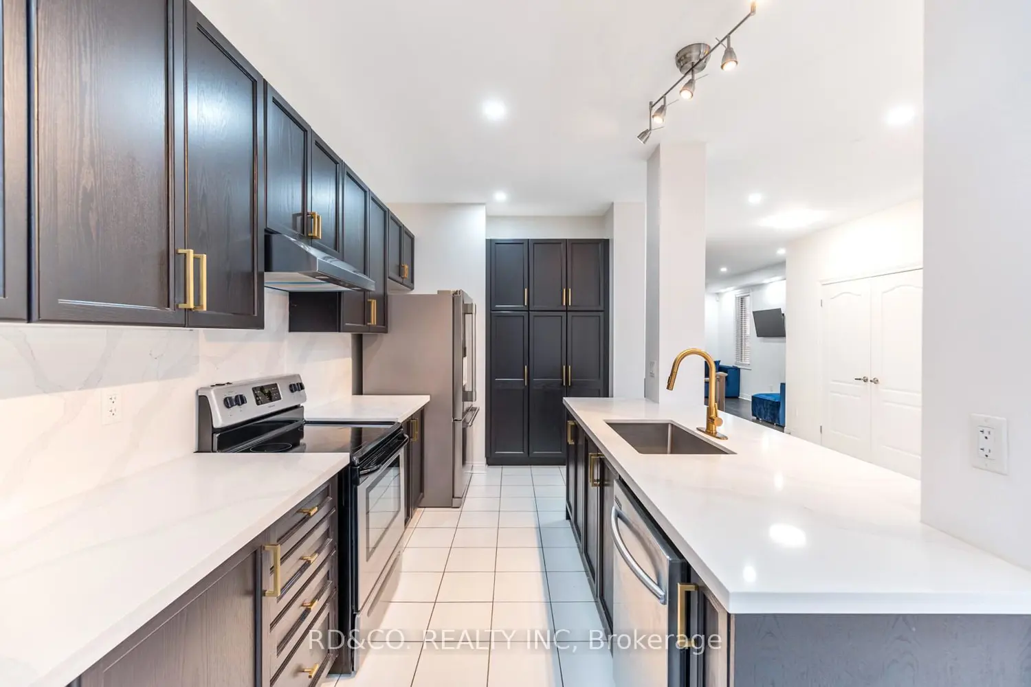 Additional image 6 of 108 Garrardview Street