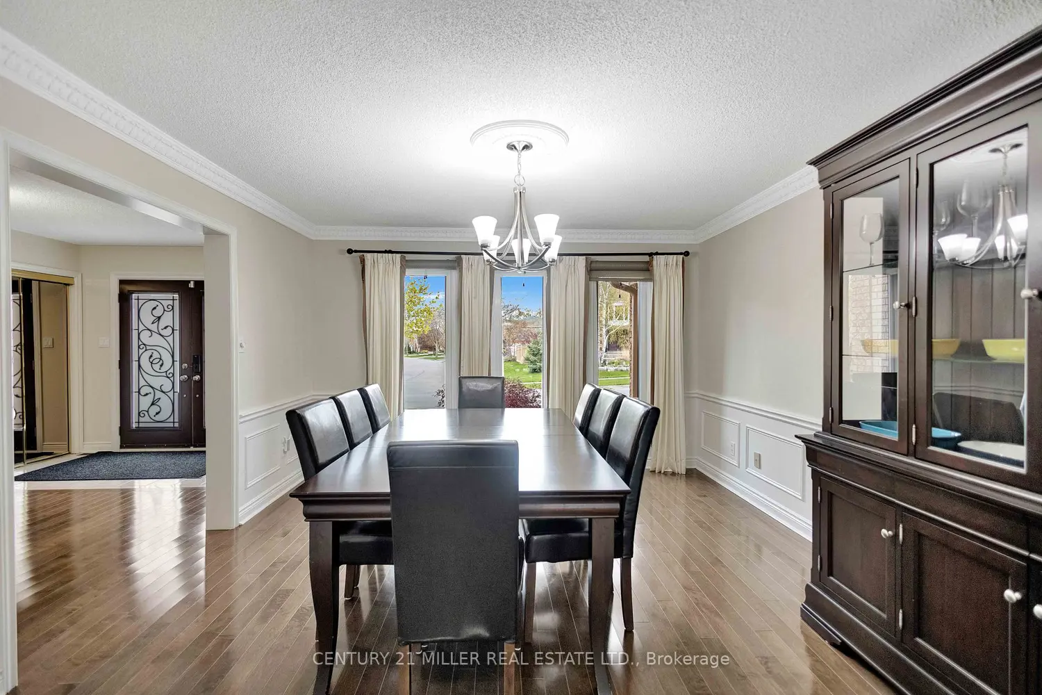 Additional image 6 of 1398 Winterberry Drive