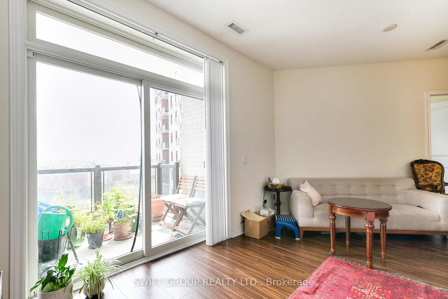 Additional image 6 of 7325 Markham Road 415