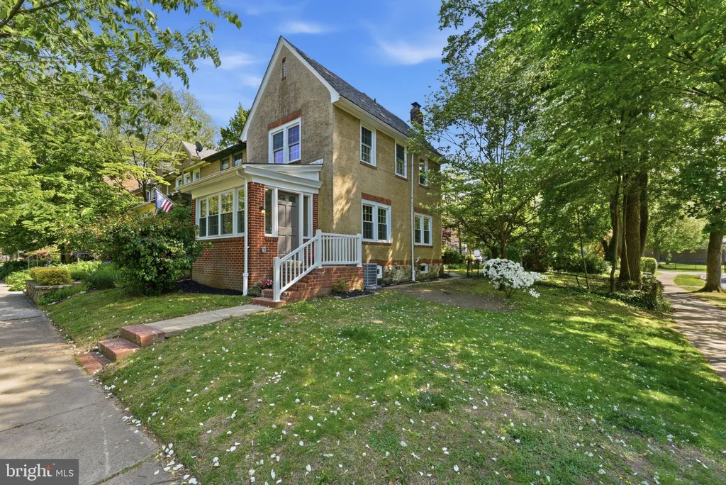 Additional image 37 of 2042 Clark Street, Wilmington, DE 19805