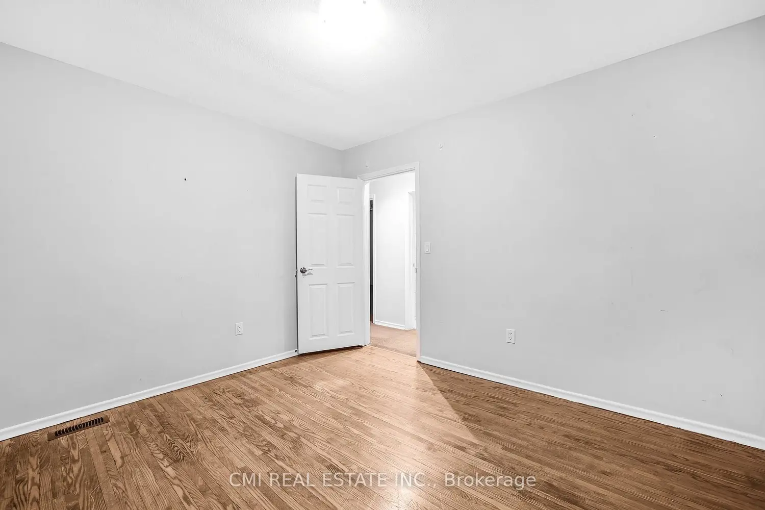 Additional image 13 of 96 Elgin Street