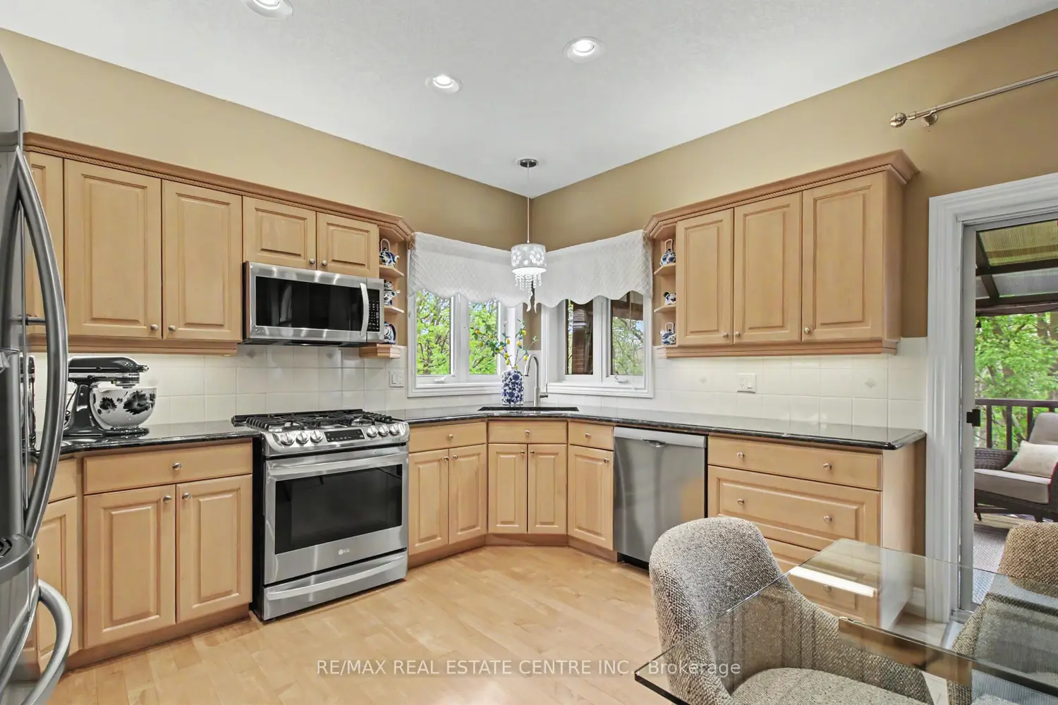 Additional image 7 of 183 Taylor Avenue