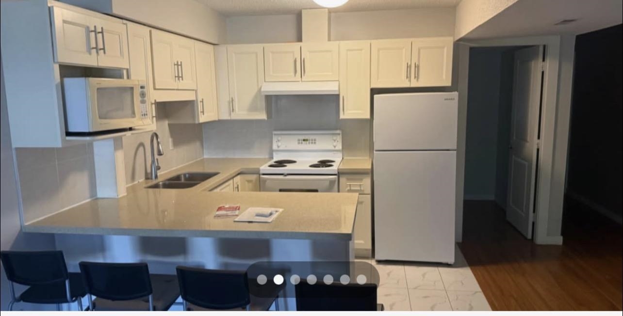Additional image 2 of 74 19th Ave , Burnaby, BC, V3N 1E5