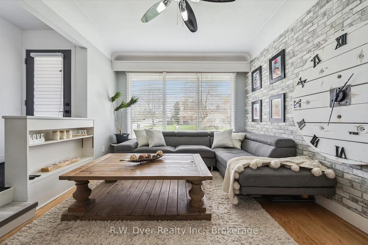 Additional image 4 of 1183 Homuth Avenue