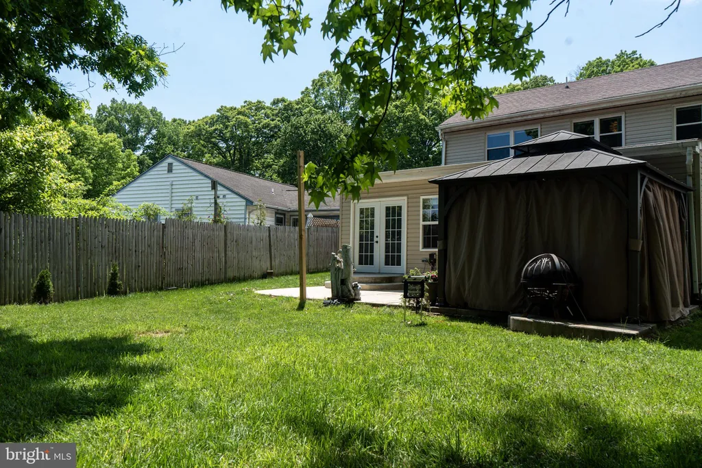 Additional image 44 of 3432 Albantowne Way, Edgewood, MD 21040