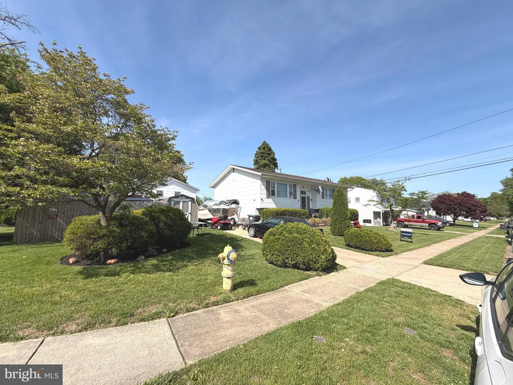 Additional image 4 of 26 Alwyn Road, Newark, DE 19713
