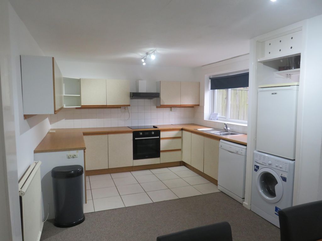 Additional image 4 of 3 bed property to rentChurchill Road, Stamford PE9