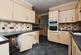 Additional image 8 of Lodge Avenue, Romford
