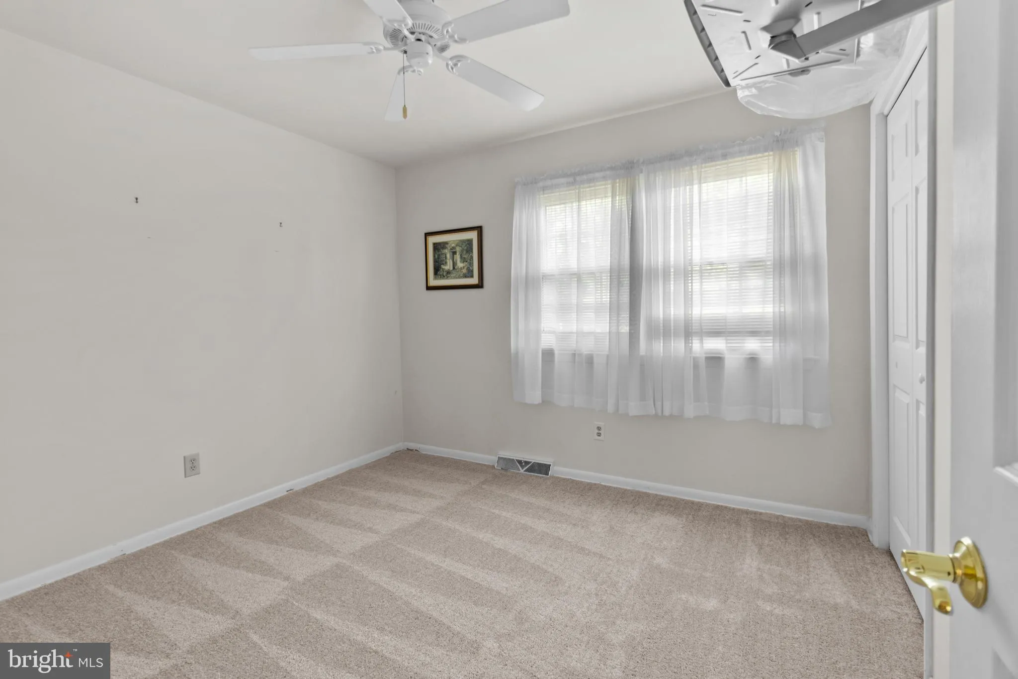 Additional image 63 of 420 Suffolk Drive, Bear, DE 19701