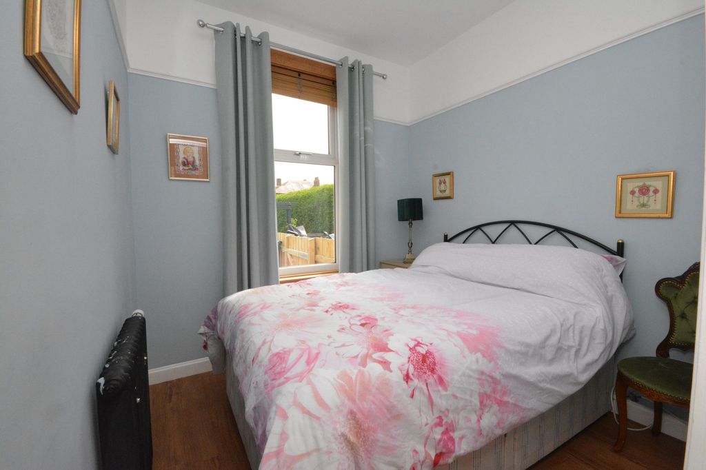 Additional image 12 of 3 bed flat for saleGarden Terrace, Falkirk FK1