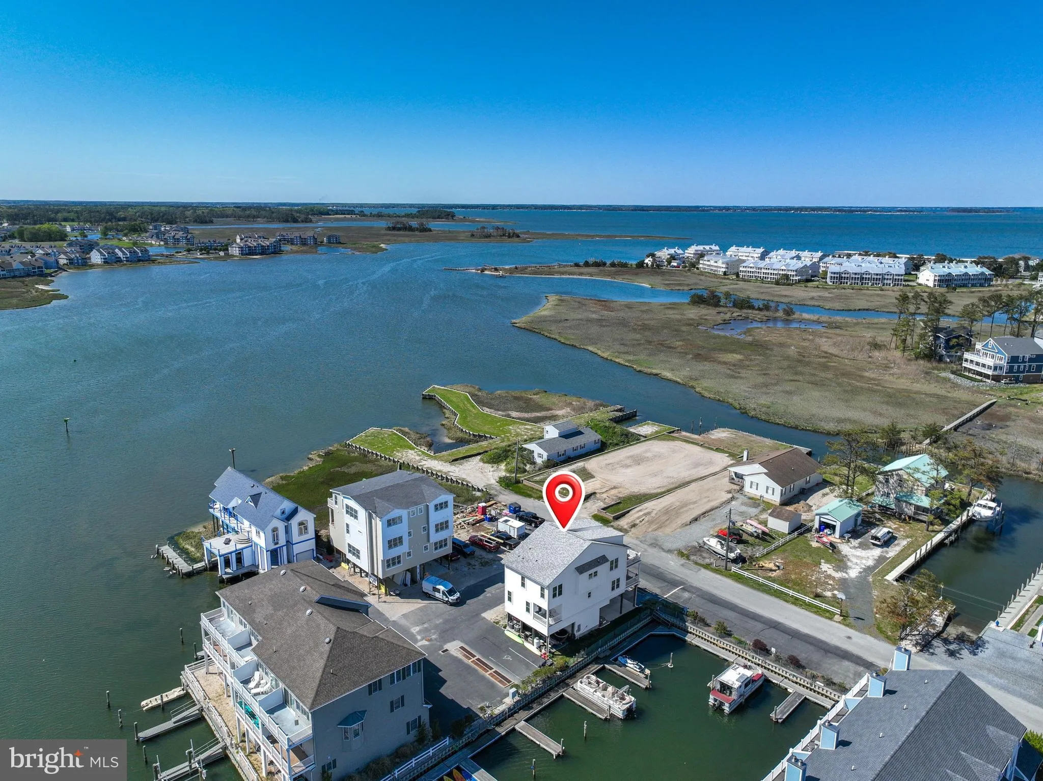Additional image 114 of 30547 Topside Court, Ocean View, DE 19970