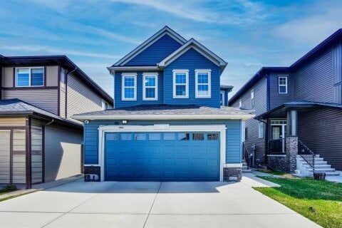 Additional image 8 of 14 Evansfield Green NW, Calgary, AB, T3P 1J9