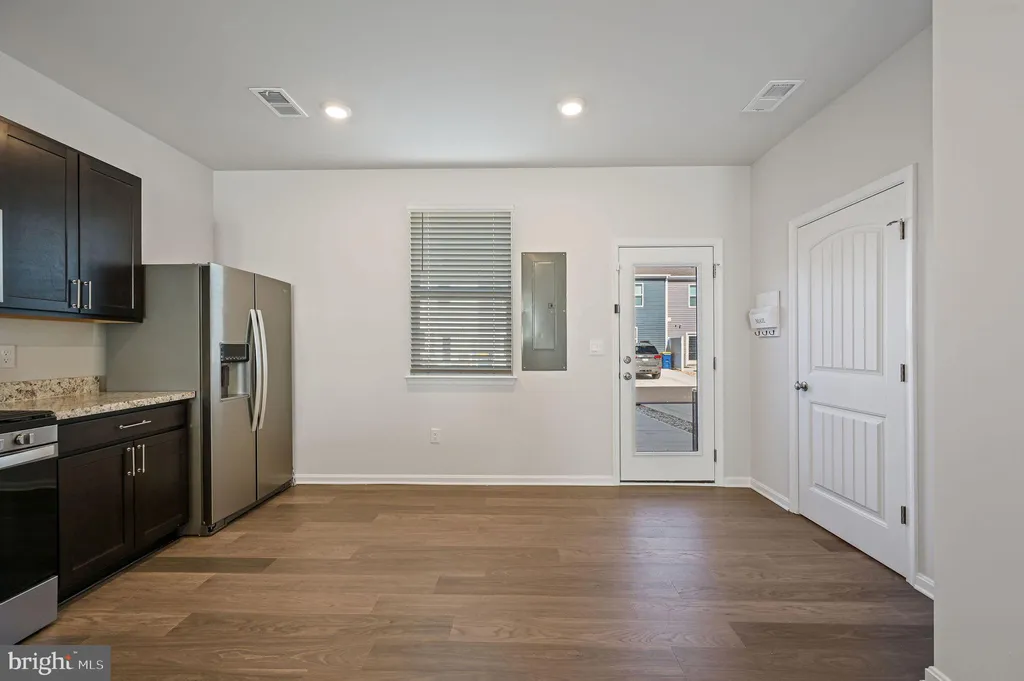 Additional image 6 of 27 Crowberry Drive, Magnolia, DE 19962