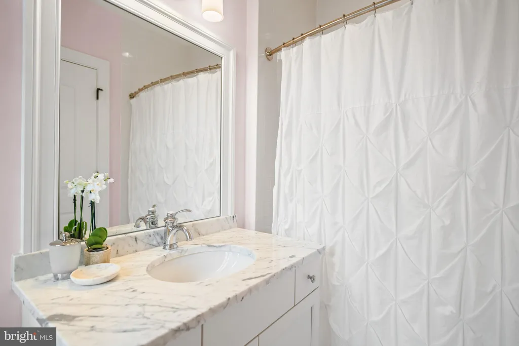 Additional image 24 of 4815 Drummond Avenue, Chevy Chase, MD 20815
