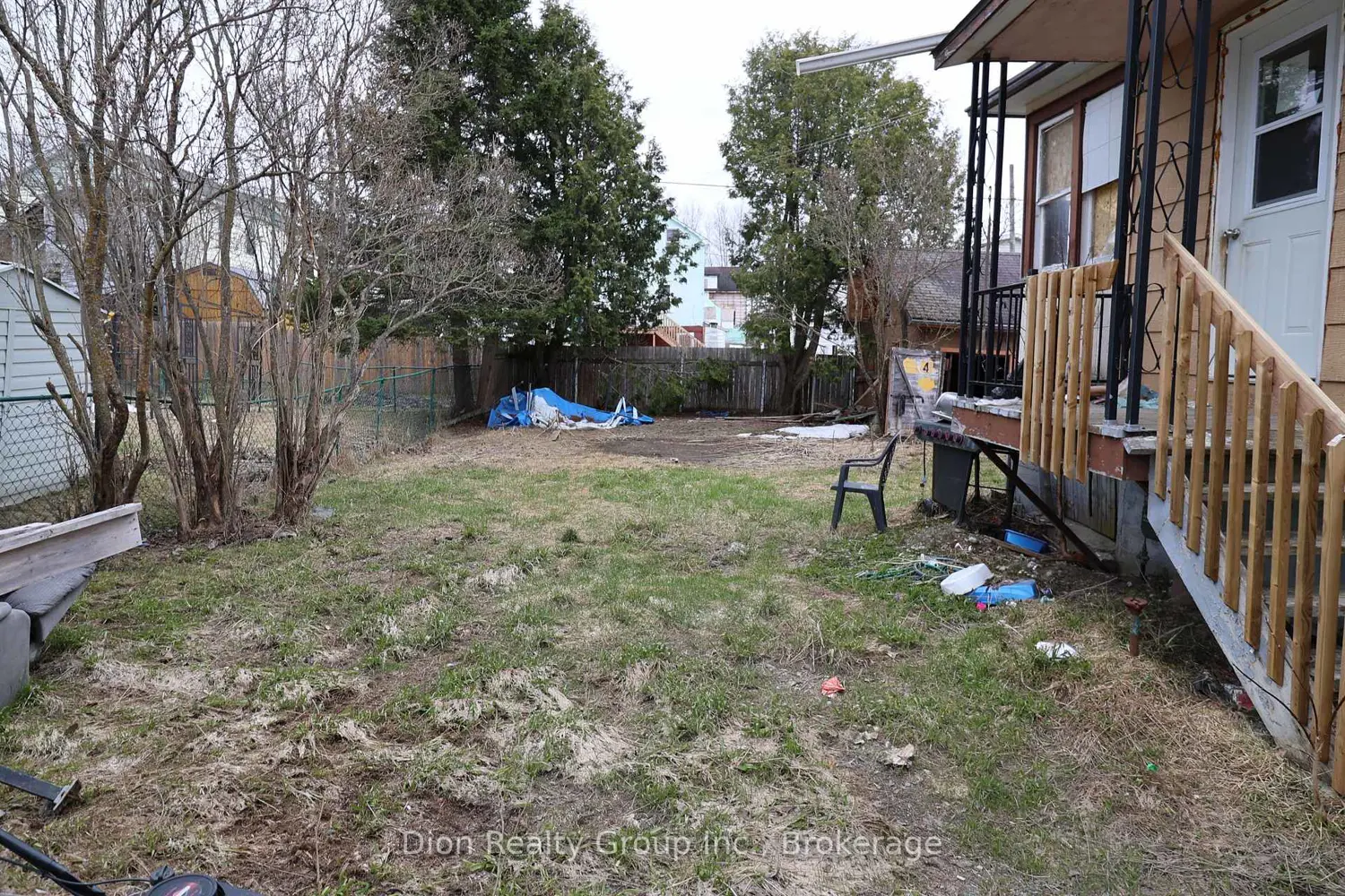 Additional image 18 of 49 Mckelvie Avenue