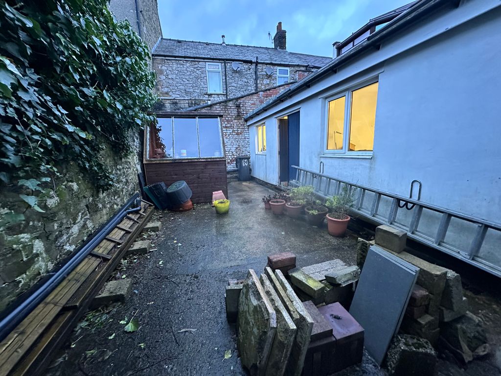 Additional image 18 of 2 bed flat for saleClough Street, Buxton SK17