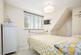 Additional image 16 of Pennar Road, Cardigan SA43