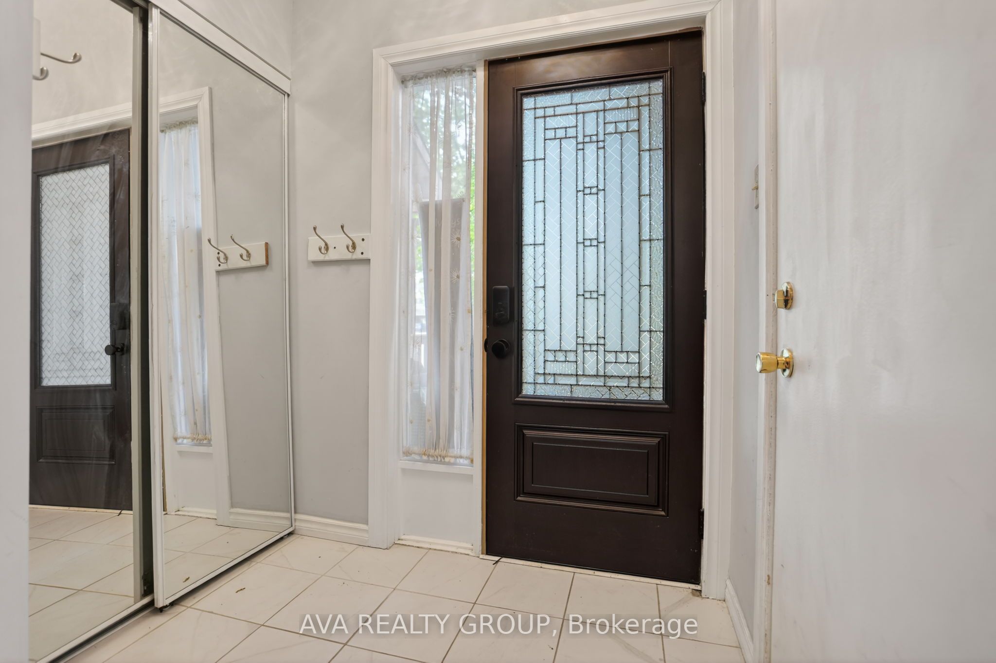 Additional image 3 of 27 Danaher Drive, Ottawa, ON, K2J 3Y5