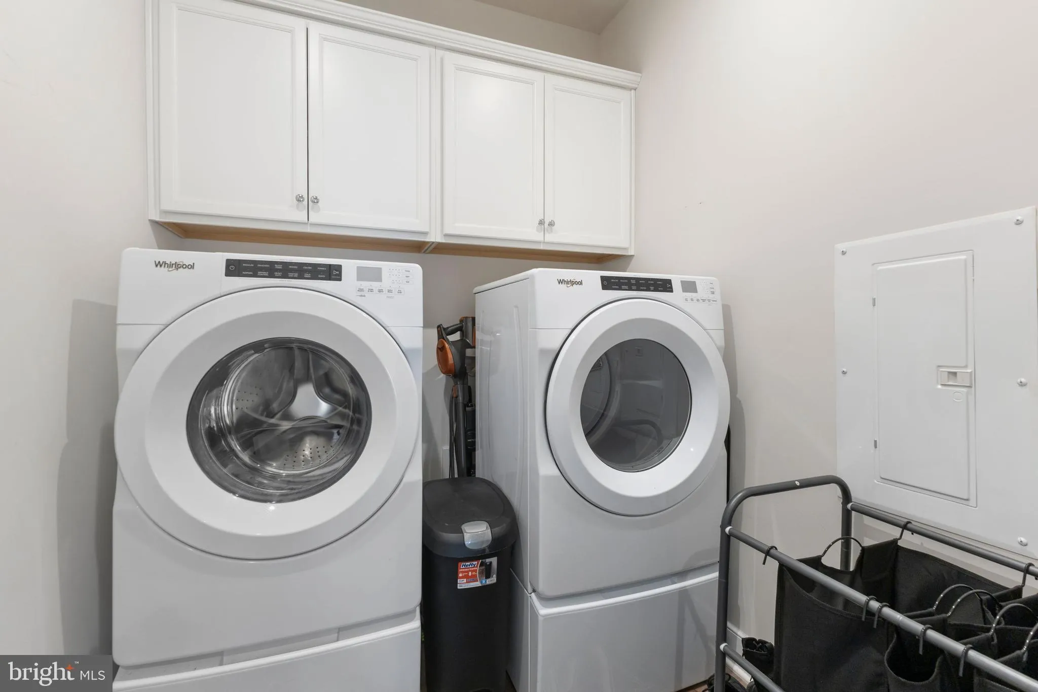Additional image 47 of 104 Saint Ives Place Unit 401, National Harbor, MD 20745