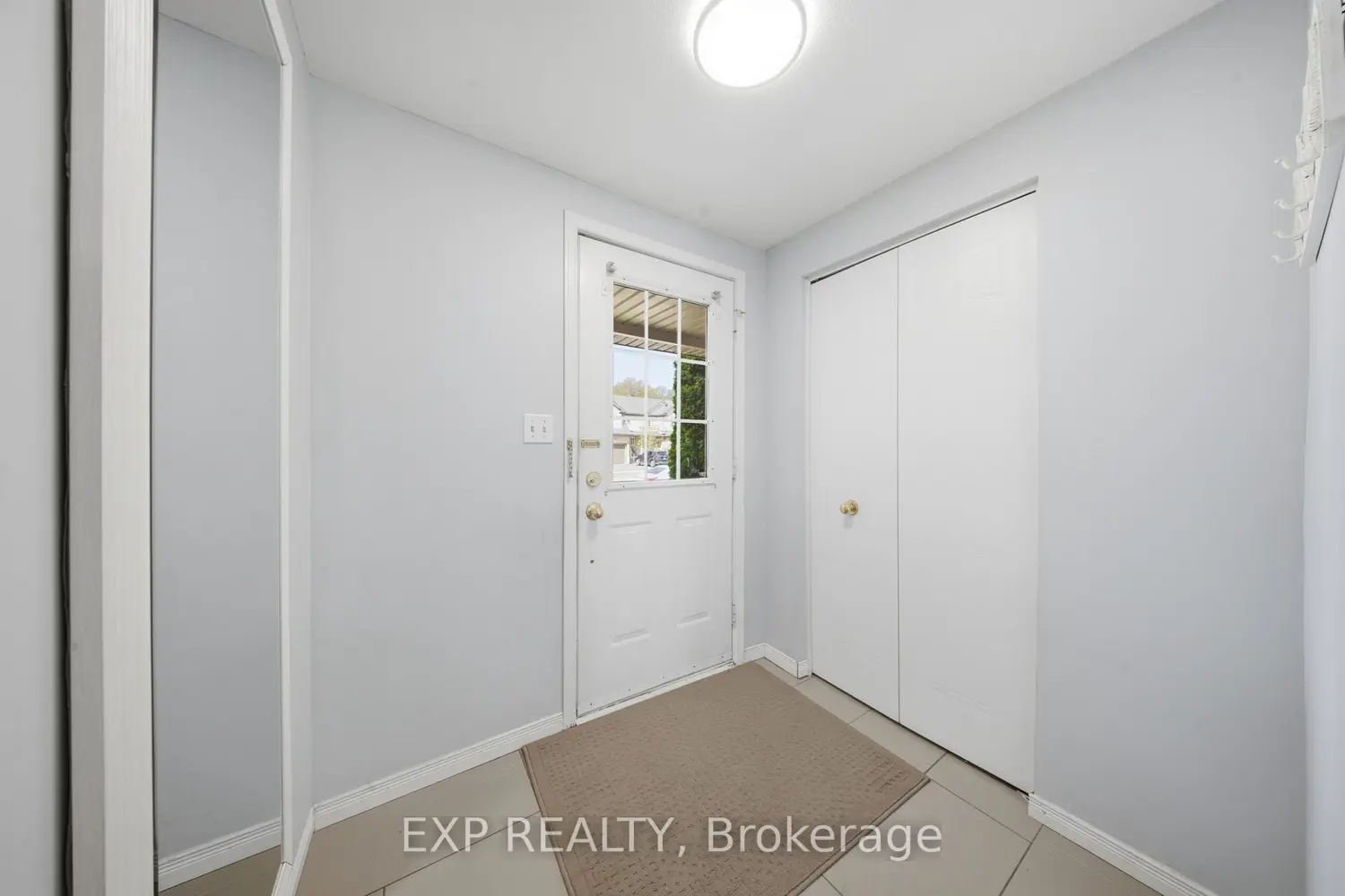 Additional image 3 of 18 Prosperity Drive