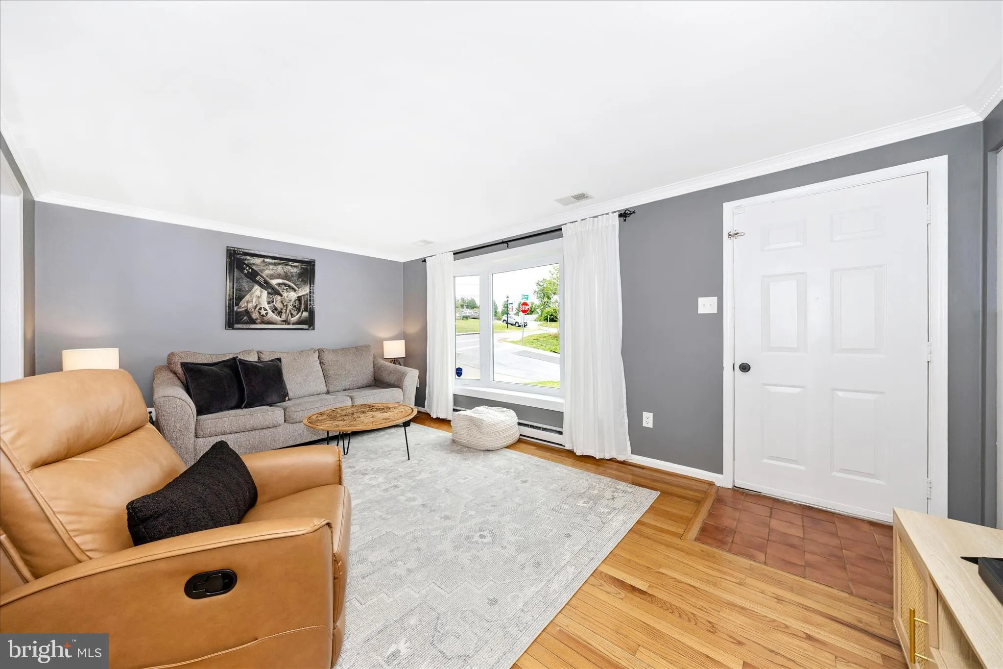 Additional image 51 of 98 Summers Drive, Middletown, MD 21769