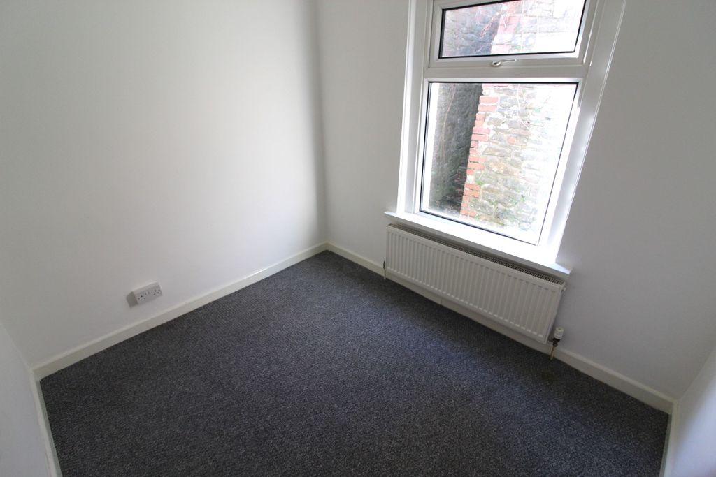 Additional image 8 of 3 bed terraced house to rentTroy Road, Llanhilleth, Abertillery NP13