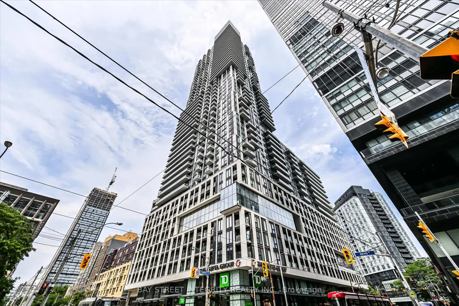 Additional image 2 of 251 Jarvis Street 311