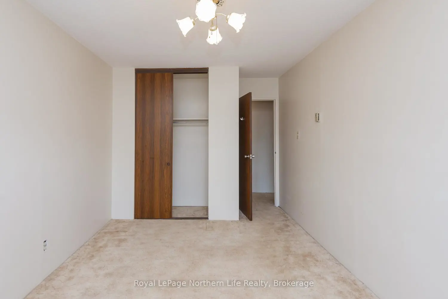 Additional image 6 of 122 Giroux Street 203