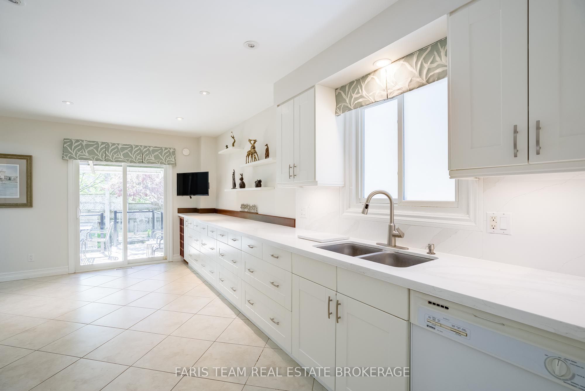 Additional image 5 of 40 Orwell Crescent, Barrie, ON, L4N 6M6