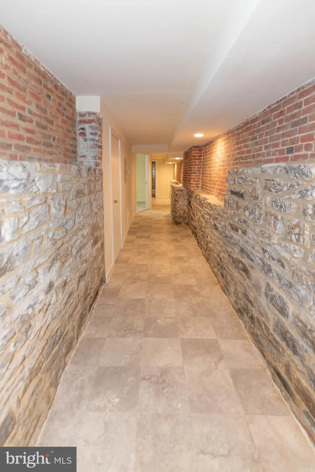 Additional image 56 of 2100-2102 Maryland Avenue, Baltimore, MD 21218