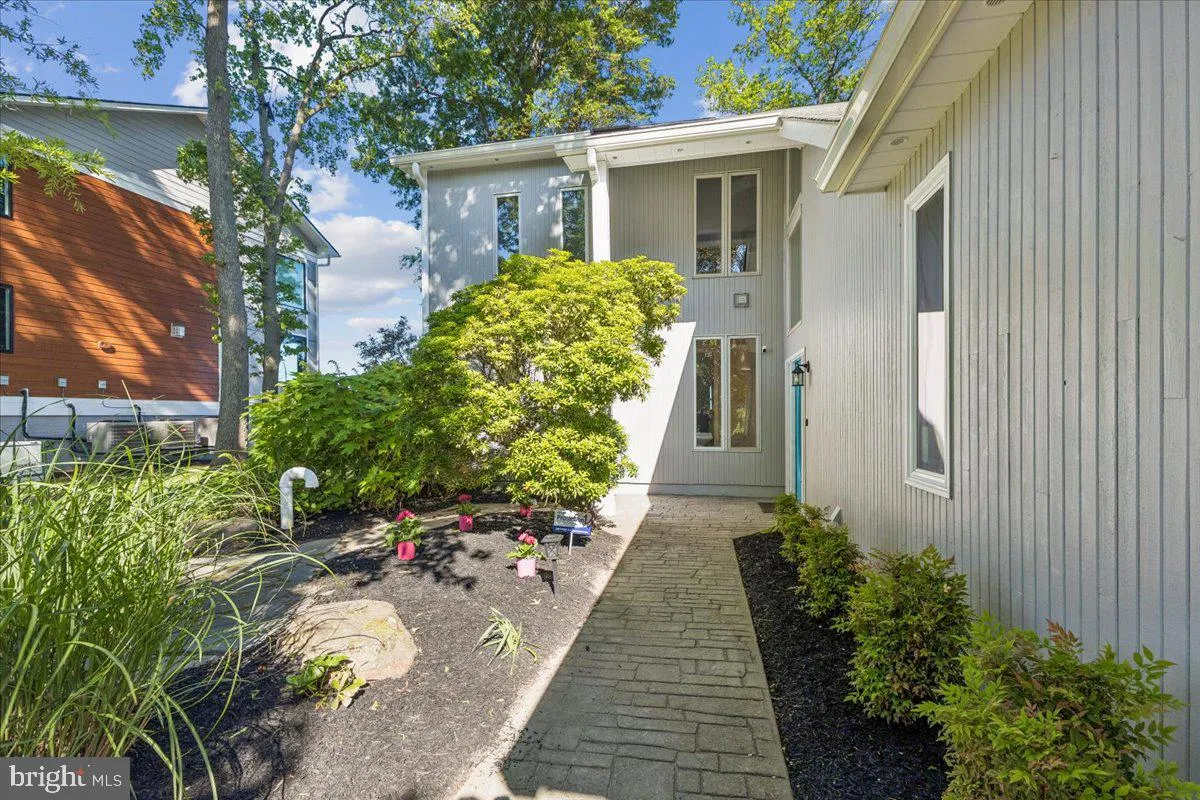 Additional image 100 of 702 Bayside Drive, Stevensville, MD 21666