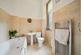 Additional image 18 of 177 Ledard Road, Flat 0/1, Battlefield, Glasgow, G42 9RE