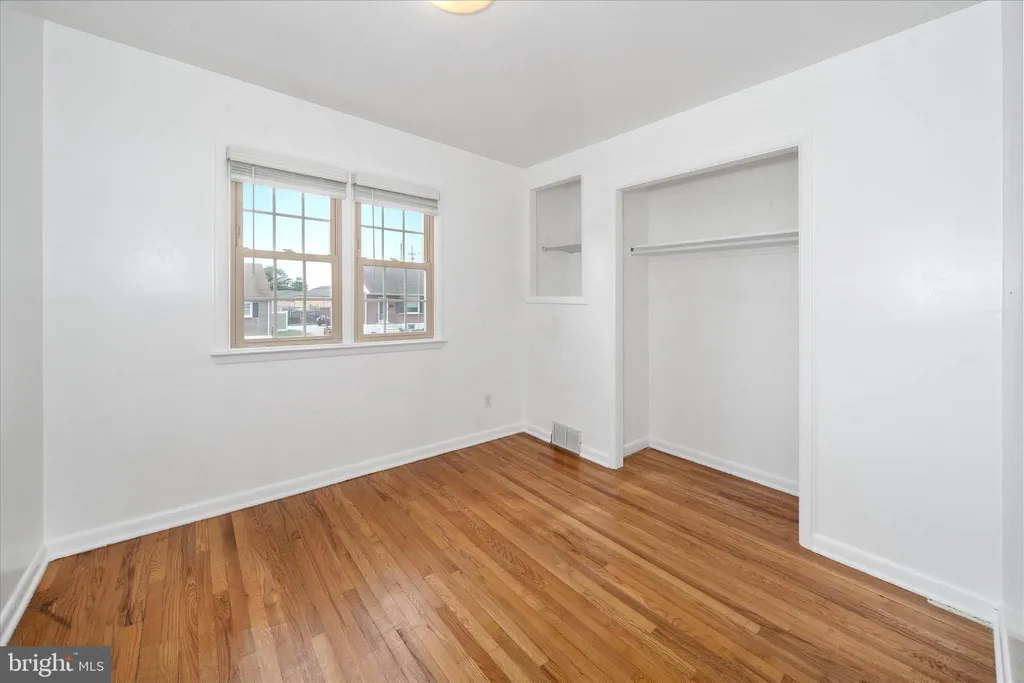 Additional image 23 of 103 Bestfield Road, Wilmington, DE 19804