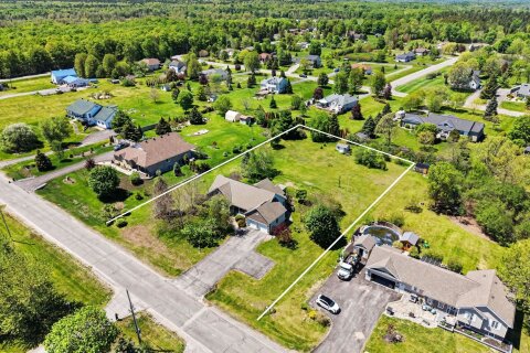 Additional image 8 of 149 Heather Crescent, Mississippi Mills, ON, K0A 1A0