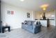 Additional image 3 of Youngman Place, Taunton