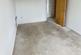 Additional image 10 of Kepwick Road, Hamilton, LE5