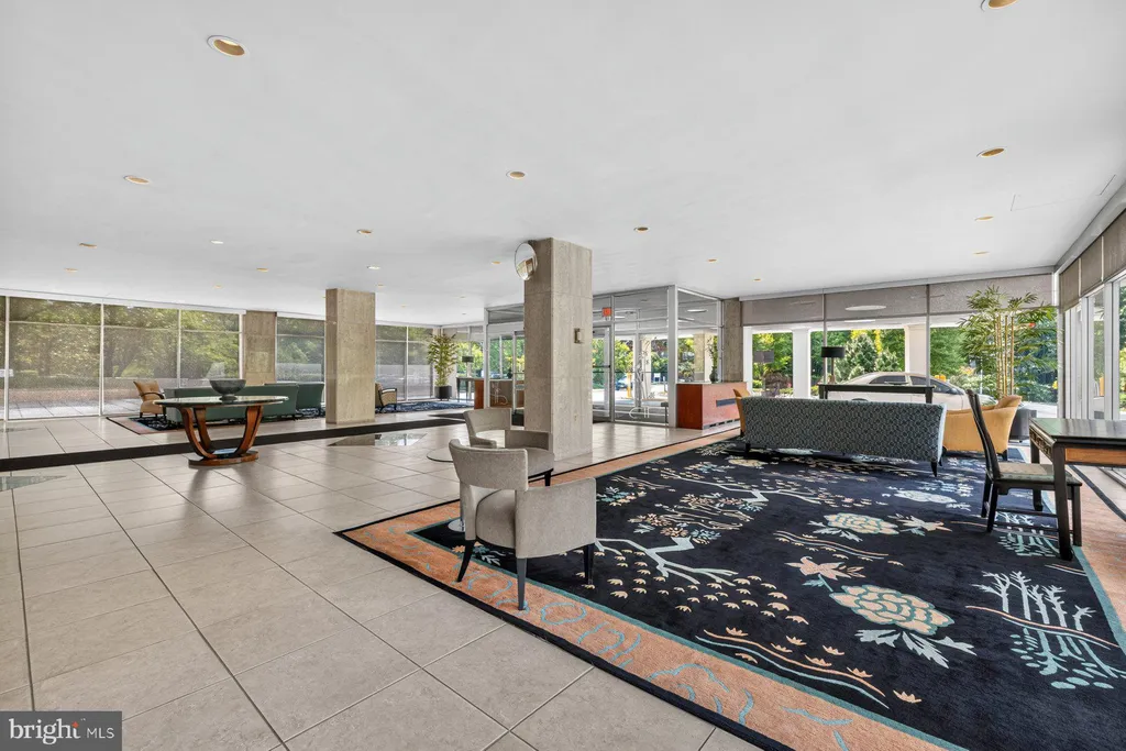 Additional image 31 of 10401 Grosvenor Place Unit 1327, Rockville, MD 20852