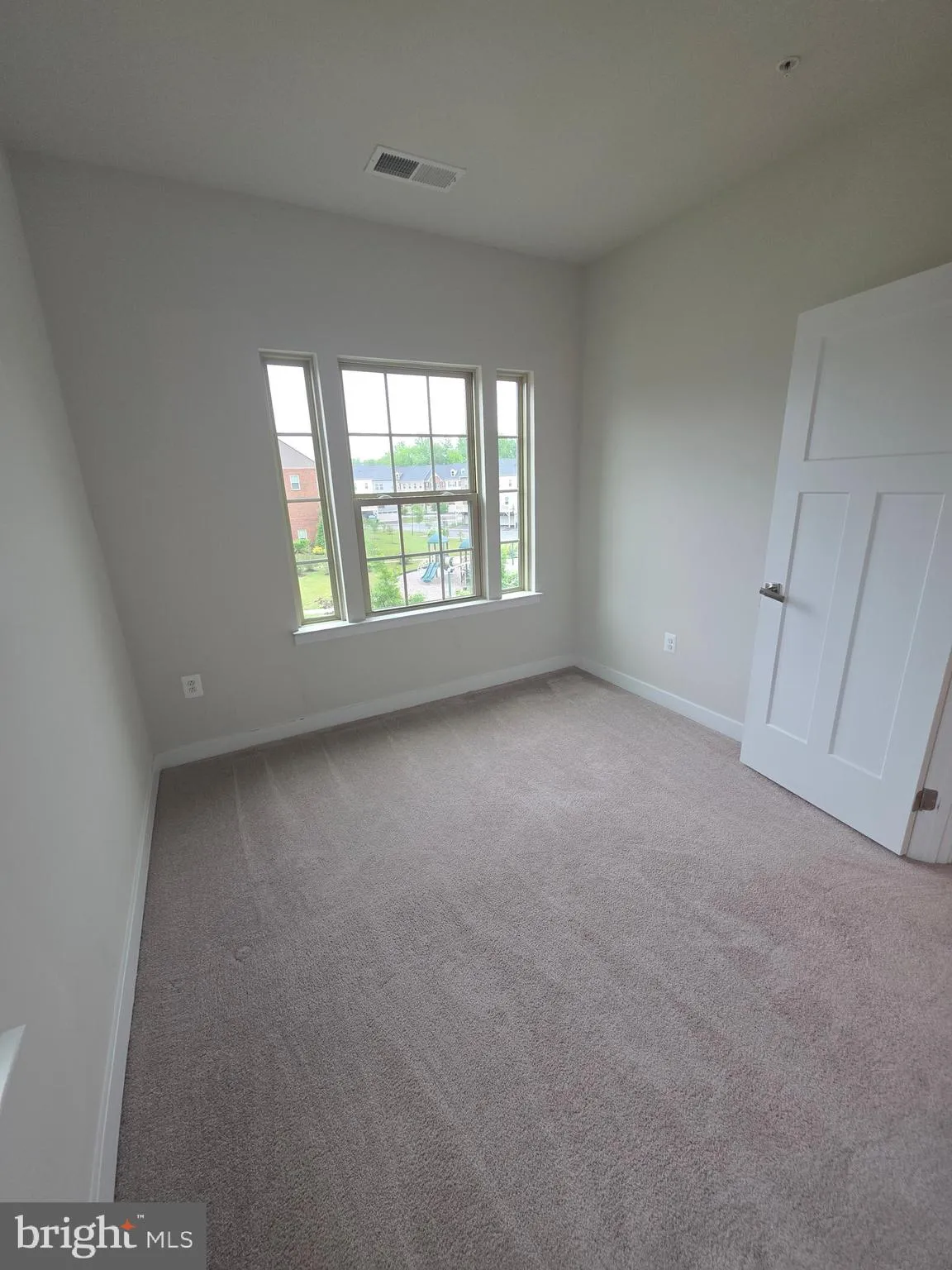 Additional image 132 of 14510 Hunts Farm Road, Brandywine, MD 20613