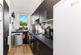 Additional image 9 of Don Street, Glasgow, Glasgow City, G33