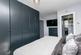 Additional image 18 of Sorbus Way, Lepton, Huddersfield, HD8