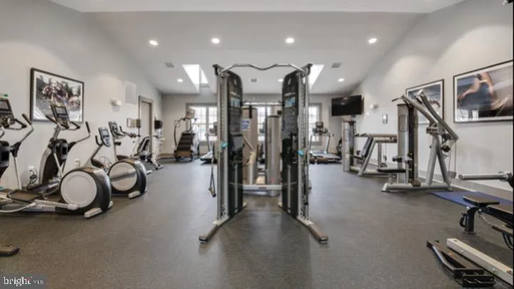 Additional image 162 of 7214 Mockingbird Circle, Glen Burnie, MD 21060