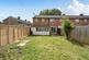 Additional image 14 of Pegasus Road,  Blackbird Leys,  OX4