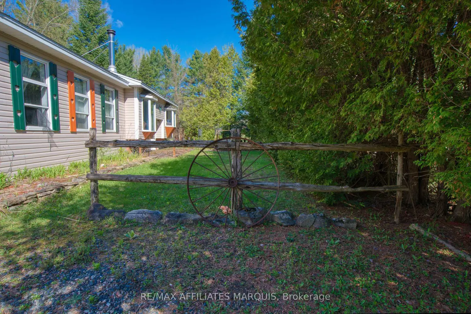 Additional image 10 of 641 Harper Road